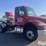 2006-freightliner-m2-truck-tractor-image-3