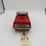 1960's-buddy-l-pickup-image-3