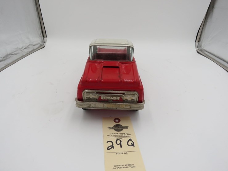 1960's-buddy-l-pickup-image-3