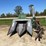 new-idea-324-image-2