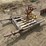jet-wire-roller-&-custom-forks-for-bucket-image-2