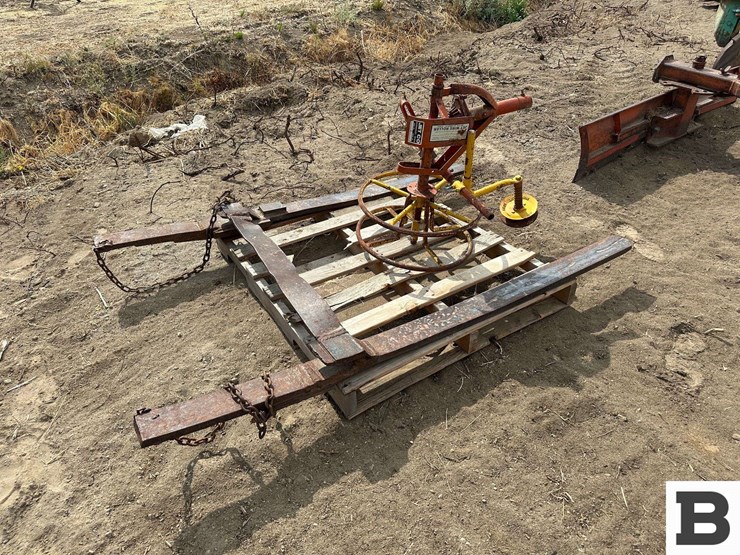 jet-wire-roller-&-custom-forks-for-bucket-image-2
