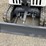 2025-bttl-et15h-6-hydraulic-excavator-image-5