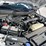 2021-ford-f150-image-8
