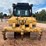 2018-caterpillar-d6n-xl-image-26