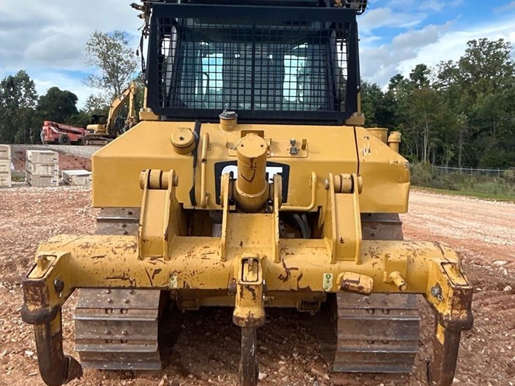 2018-caterpillar-d6n-xl-image-26