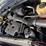 2011-ford-f350-image-16