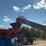 #170-•-patz-conveyor-image-6