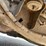 ford-f250-xl-image-71