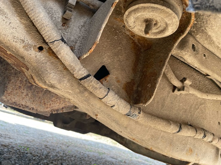 ford-f250-xl-image-71