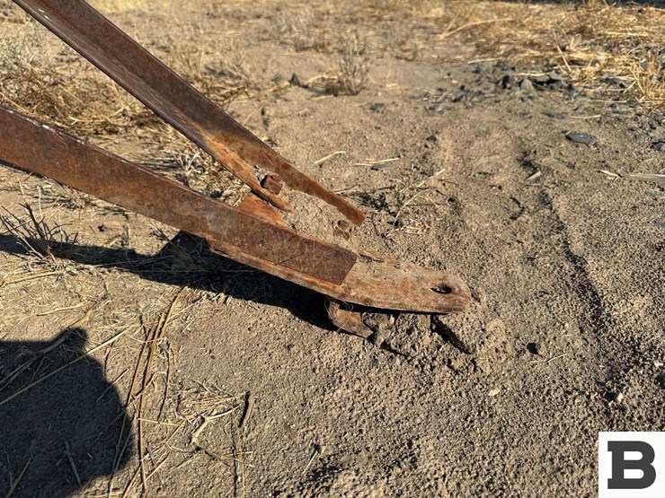 antique-hay-rake-image-7