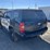2014-chevrolet-tahoe-image-6