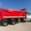 2019-peterbilt-567-image-3