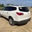 2012-chevrolet-traverse-ls-image-7
