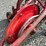 massey-ferguson-25-image-18