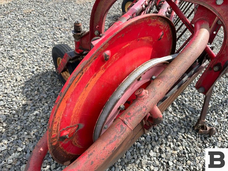 massey-ferguson-25-image-18