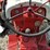 #110-•-1952-ford-8n-tractor-image-5