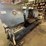 summit-500sa-super-horizontal-band-saw-image-11