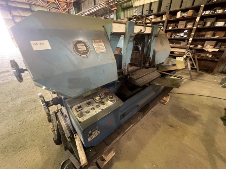 summit-500sa-super-horizontal-band-saw-image-11