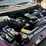 2000-dodge-ram-2500-image-18