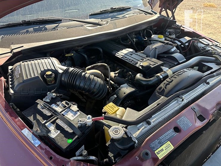 2000-dodge-ram-2500-image-18