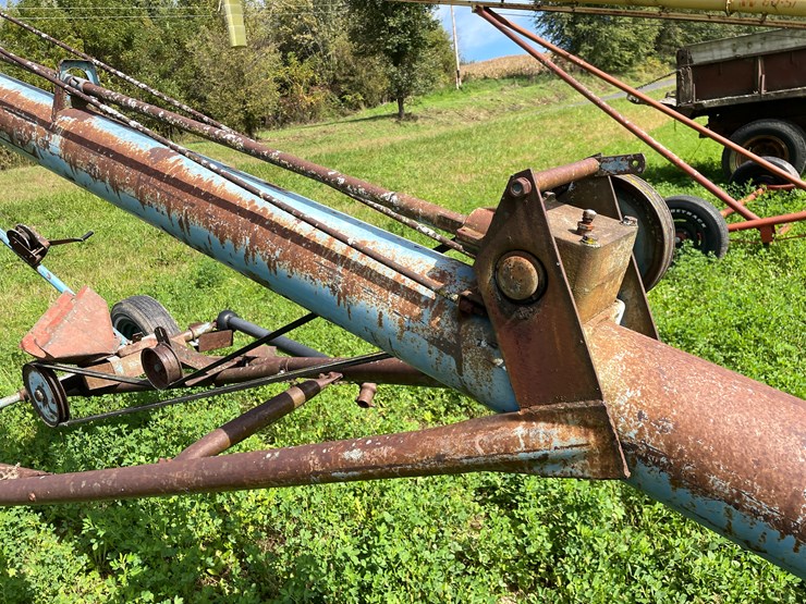#4475-•-allied-auger-elevator-image-5