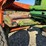 john-deere-630-image-19