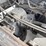 mack-rd688s-image-62