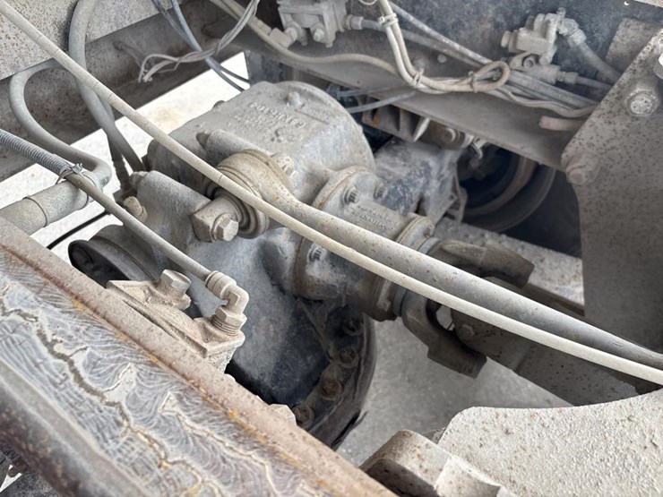 mack-rd688s-image-62