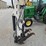 2022-bobcat-e60-image-2