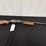 sportsman-12-magnum-12-gauge-modified-shotgun-image-1