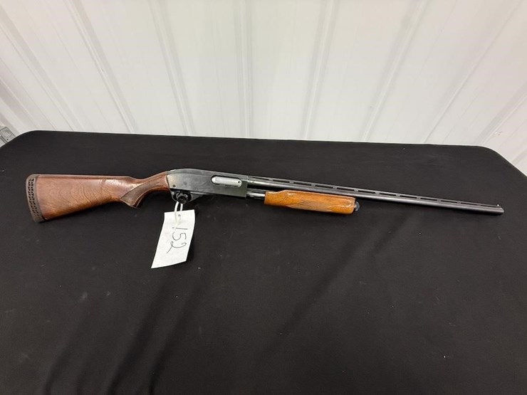 sportsman-12-magnum-12-gauge-modified-shotgun-image-1