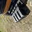 2007-farm-pro-hd-202-image-33