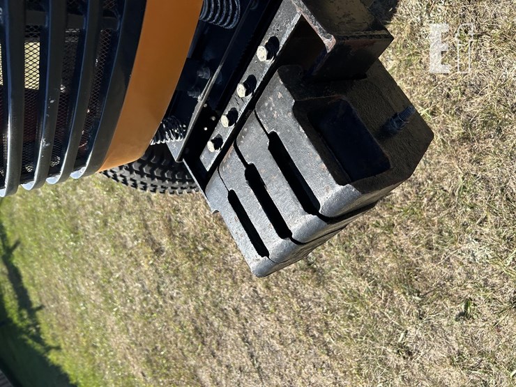 2007-farm-pro-hd-202-image-33