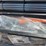 40-gal.-2-stage-air-compressor-air-compressor-image-8