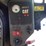 caterpillar-299c-image-27
