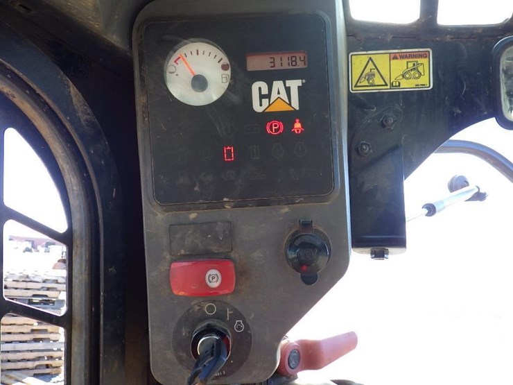 caterpillar-299c-image-27