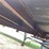 2019-stoughton-trailer-image-49