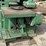 #162-•-straight-line-ripsaw-image-32