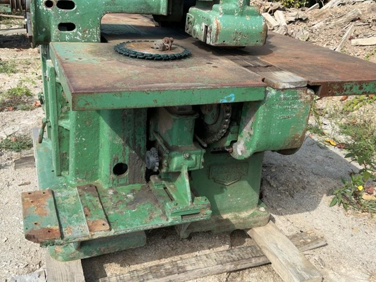#162-•-straight-line-ripsaw-image-32