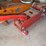 hydraulic-floor-jack-image-2
