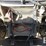 2002-utility-flatbed-image-5