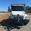 #1963-•-2010-dump-&-spreader-truck*-image-8