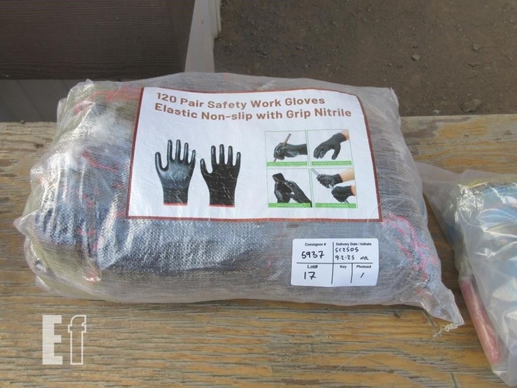 safety-work-gloves-image-1
