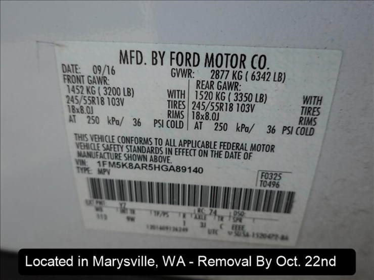 2017-ford-explorer-image-9
