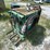 plasmarc-pm150-plasma-cutter-image-3