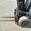 2004-daewoo-gc25e-3-image-5