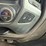#2146-•-2015-chevrolet-silverado-2500hd-ltz-4x4-pickup-tru-image-67