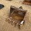 tag-24"-excavator-bucket-image-1