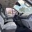 2016-ford-transit-image-24
